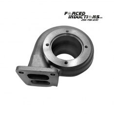 S300 .91 A/R T4 Housing