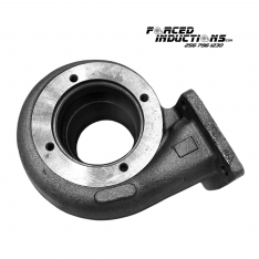 S300 Open .88 A/R T4