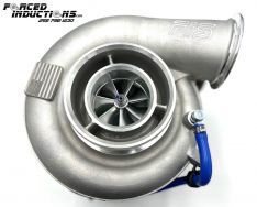 K31-FIS172743 , Detroit 12.7L Series 60 and CAT C12 Turbocharger