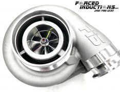 FIS- ISX Cummins S478 96 TW 1.32 A/R T6 Housing - STAGE 1