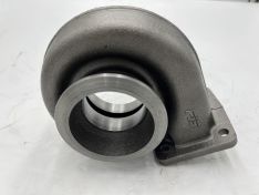 S300 1.0 A/R T4 Housing