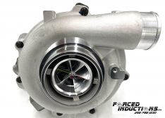 POWERSTROKE 04-07 GT37V 6.0 65/66