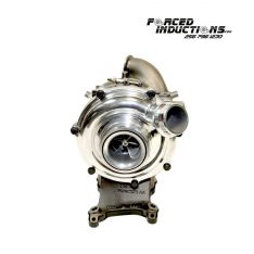 POWERSTROKE 15-19 6.7L GT37V 61/62 STOCK SIZE