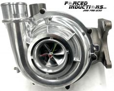 04.5-10 DURAMAX LMM GT37V 65/66 POWERMAX STAGE 1 SPEC