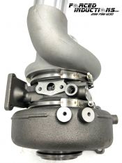 CUMMINS 07.5-18 4TH GEN HE351VE 60/60