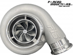 FIS GTR S491/104
