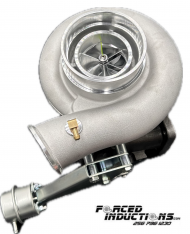 CUMMINS 94-02 2ND GEN HX35