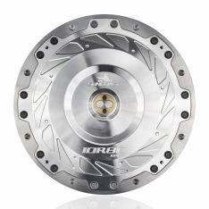 10R80 XPL  PRO-LOC BILLET TORQUE CONVERTER 260MM