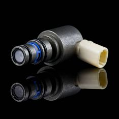Allison 2006 up PCS1 OEM Solenoid