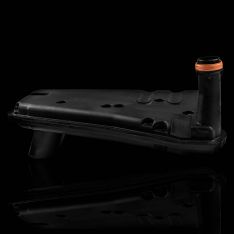 4R100/E4OD 4WD FILTER