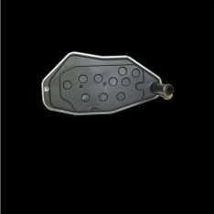 45RFE/545RFE/68RFE FILTER