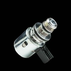 Stock 47/48 Governor Pressure Solenoid