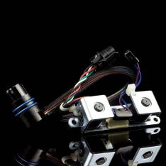 94-95 SHIFT SOLENOID
