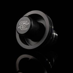 4 RING ACCUMULATOR PISTON
