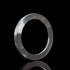 68 2C BILLET PISTON