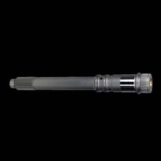 68RFE M3GA BILLET INPUT SHAFT