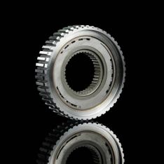 68RFE UPGRADED L/R SPRAG