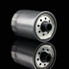 68RFE SPIN ON FILTER