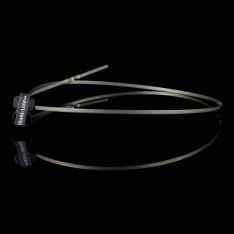 6R140 LOCKING DIP STICK