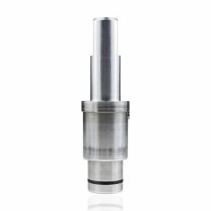 4R70W/4R75W Installation Tool for 76890-01K Sleeve