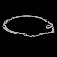 ALLISON CASE HOUSING GASKET