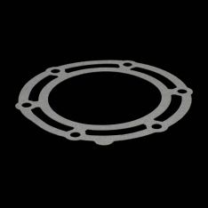 ALLISON EXTENSION HOUSING GASKET