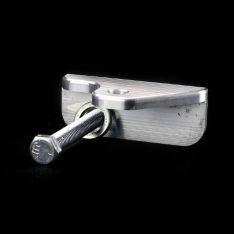 ALLISON PRESSURE REGULATOR SHIM WITHOUT TOOL