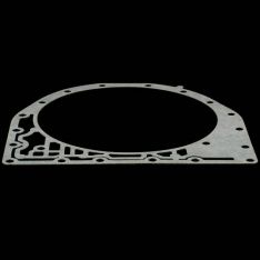 ALLISON PUMP HOUSING GASKET