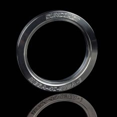 68RFE M3GA 4C SNAP RING RETAINER