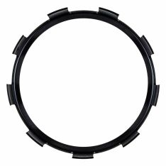 6L80E High Capacity 3-5-R Apply Ring
