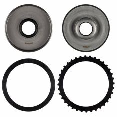 6L80E Heavy Duty 4-5-6 Clutch Apply Piston Kit