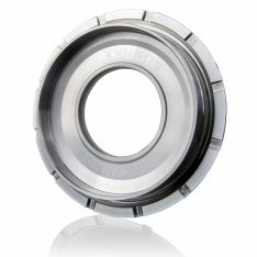 6L80/6L90 BILLET 1-2-3-4 APPLY PISTON