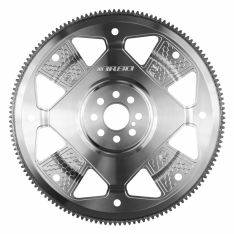 10R80 Billet Flexplate