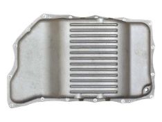 Allison 10 Speed GM 10L1000 Deep Pan (cast finish)