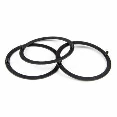 6L50/6L80/6L90E Selective Pump Thrust Washer