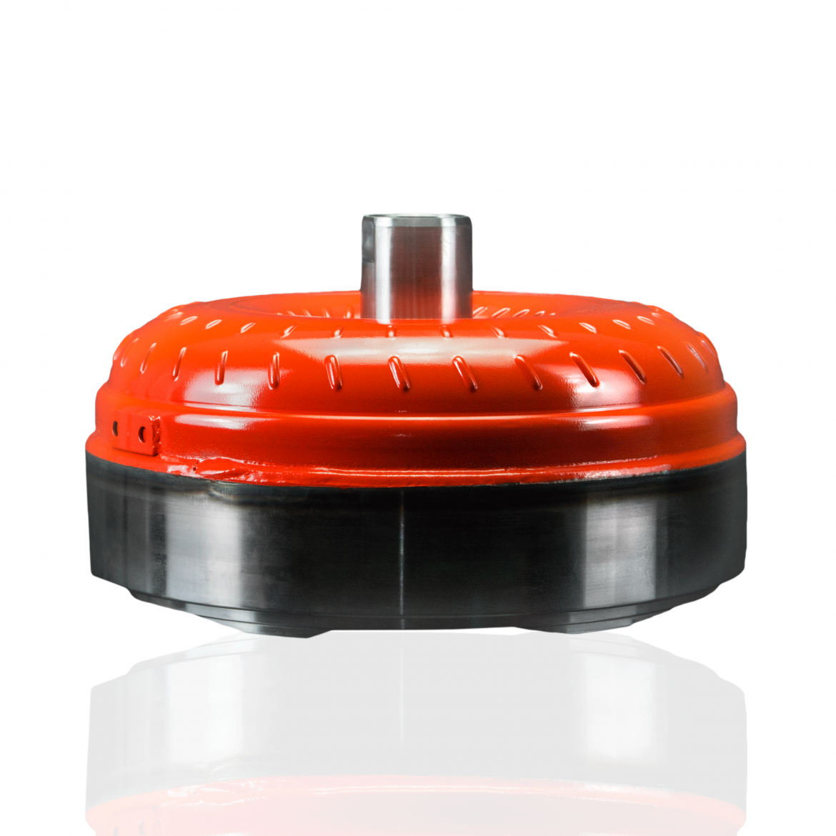 SunCoast SC-4L60E-245MM-LS 9.5 INCH BILLET TRIPLE DISC 4L60E TORQUE ...