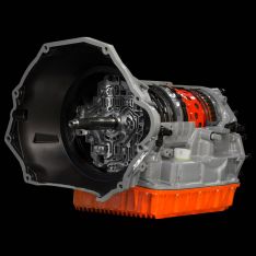 68RFE CATEGORY 3 750HP NO CONVERTER