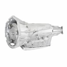 SunCoast 6L80E Category 1 Transmission
