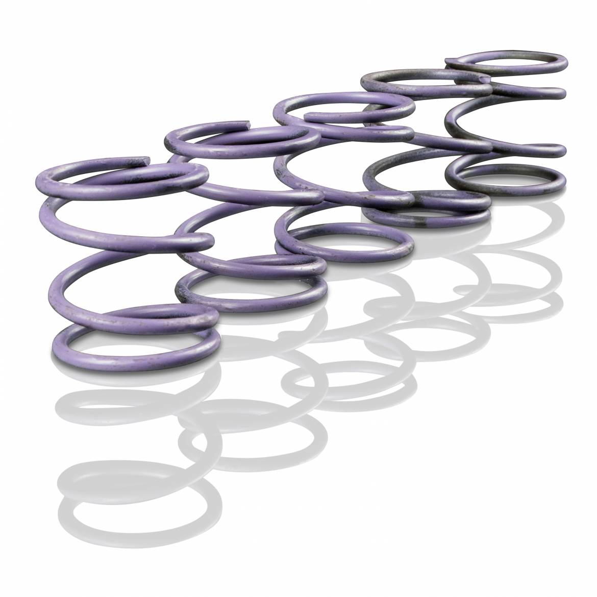 crossroadgaragellc.com: Accumulator Spring