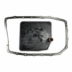 6R80 TRANSMISSION PREMIUM FILTER & GASKET KIT