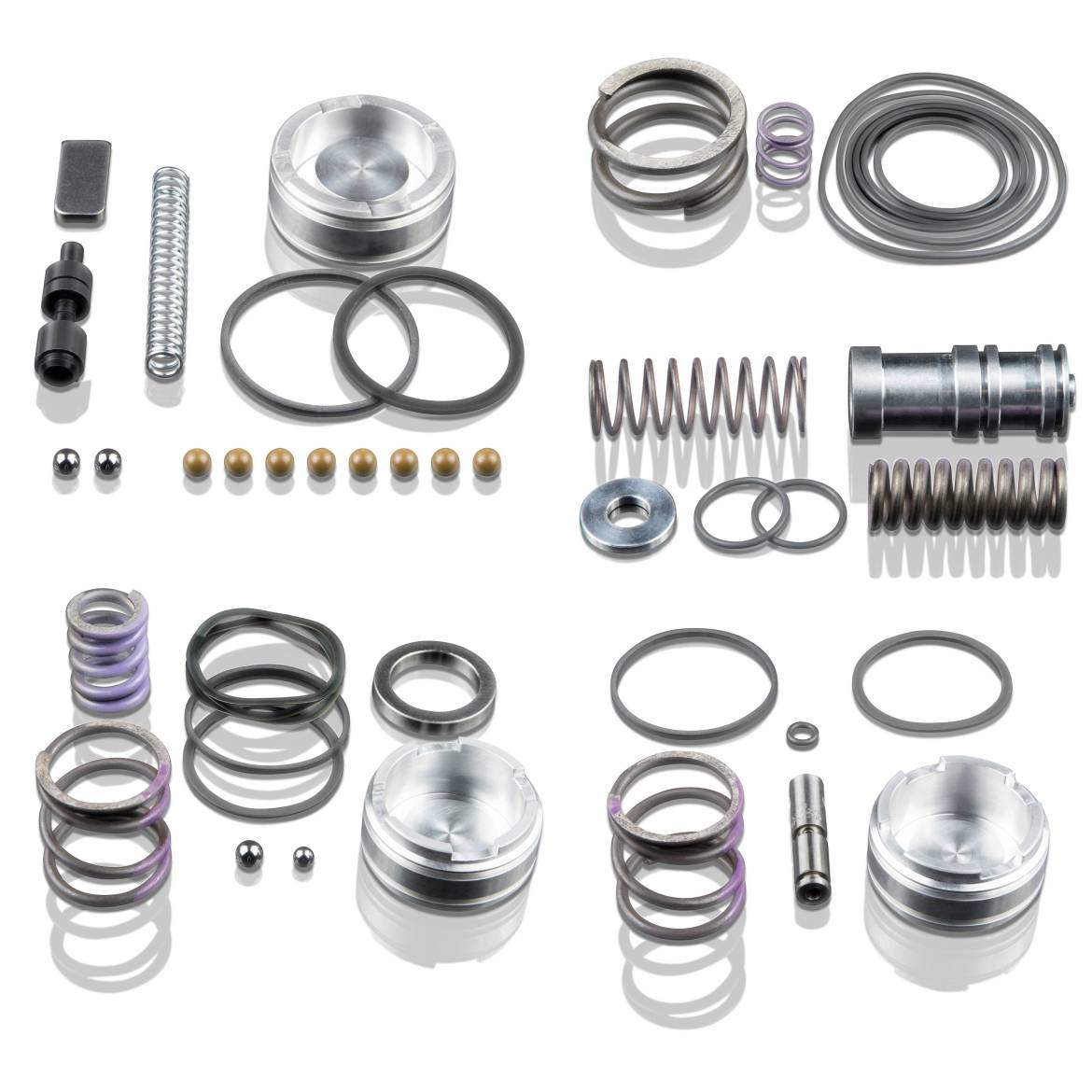 Sg Performance Pack crossroadgaragellc.com: Performance Pack