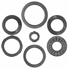 6L80E/6L90E TORRINGTON THRUST BEARING KIT