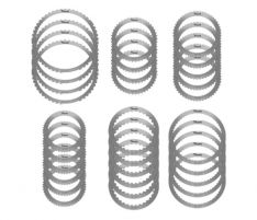 GM 10L1000 10 SPEED HIGH PERFORMANCE STEEL MODULE