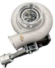 CUMMINS 94-02 2ND GEN HX35