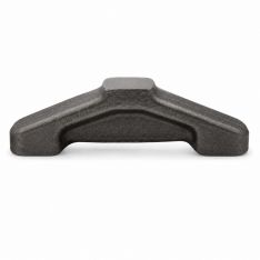 24V Forged Valve Bridges