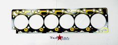 Cummins 89-98 12 Valve Fire Ring gasket Standard 12 Valve Fire Ring gasket