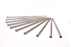 Cummins 89-98 Extreme Duty Pushrods 89-98 Dodge 12v extreme duty pushrods COMPETITION high hp...