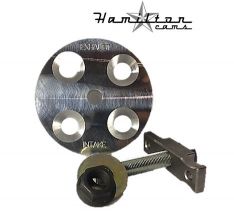 Cummins 99-Present 24 Valve Spring Compressor tool 24 Valve Spring Compressor tool