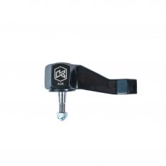 KRYPTONITE DEATH GRIP IDLER ARM 2001-2010
