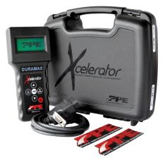 PPE Power Standard Xcelerator 1110200